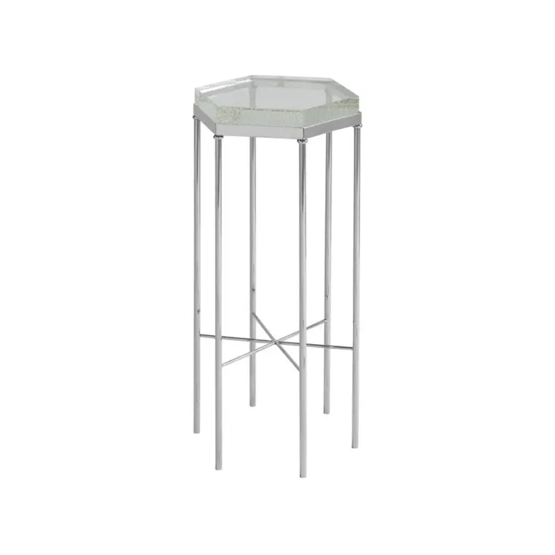 homelivingfurniture20260618040852888640
