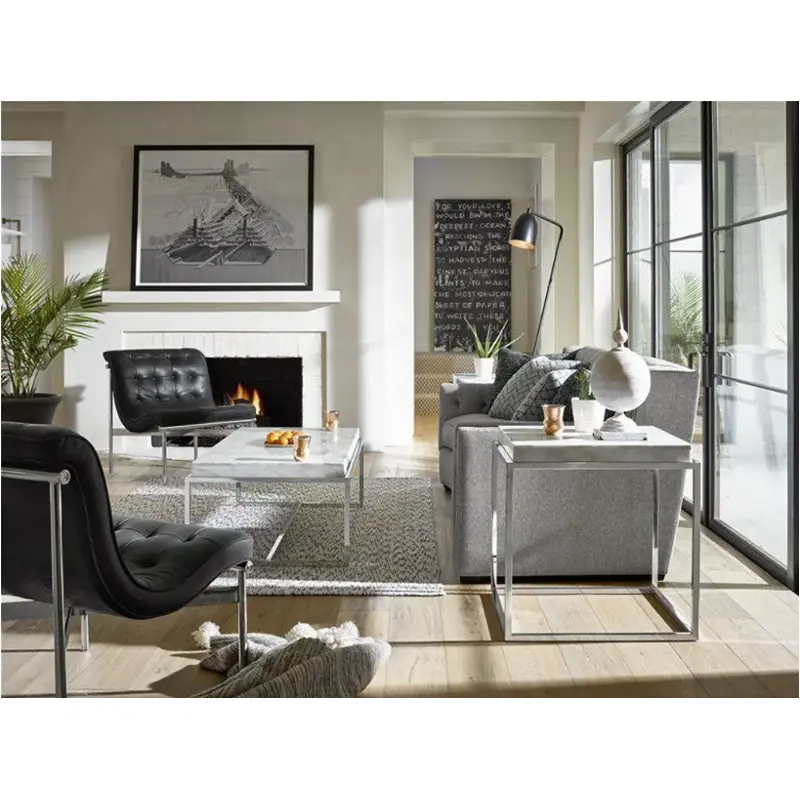 homelivingfurniture20260618040856888652