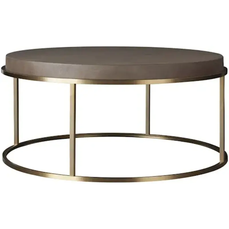 homelivingfurniture20260618040915888729
