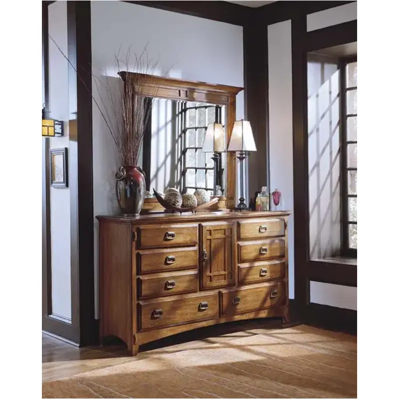 homelivingfurniture20260618040917888735