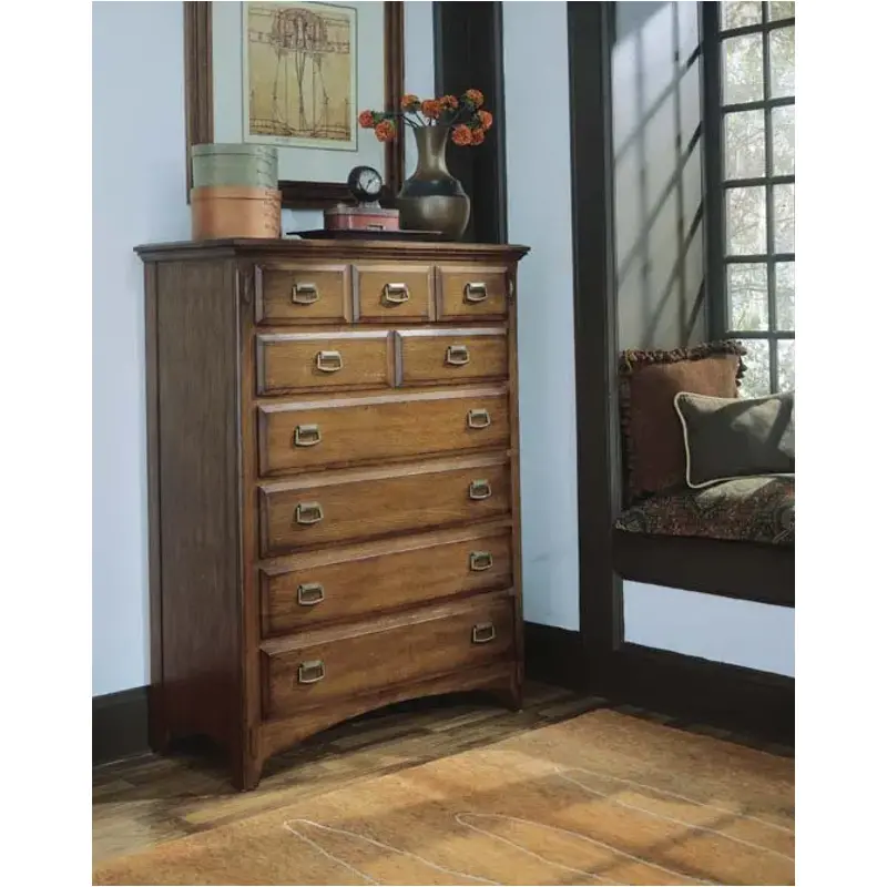 homelivingfurniture20260618040922888753