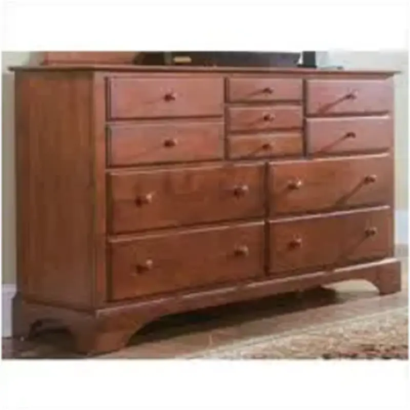 homelivingfurniture20260618040954888869