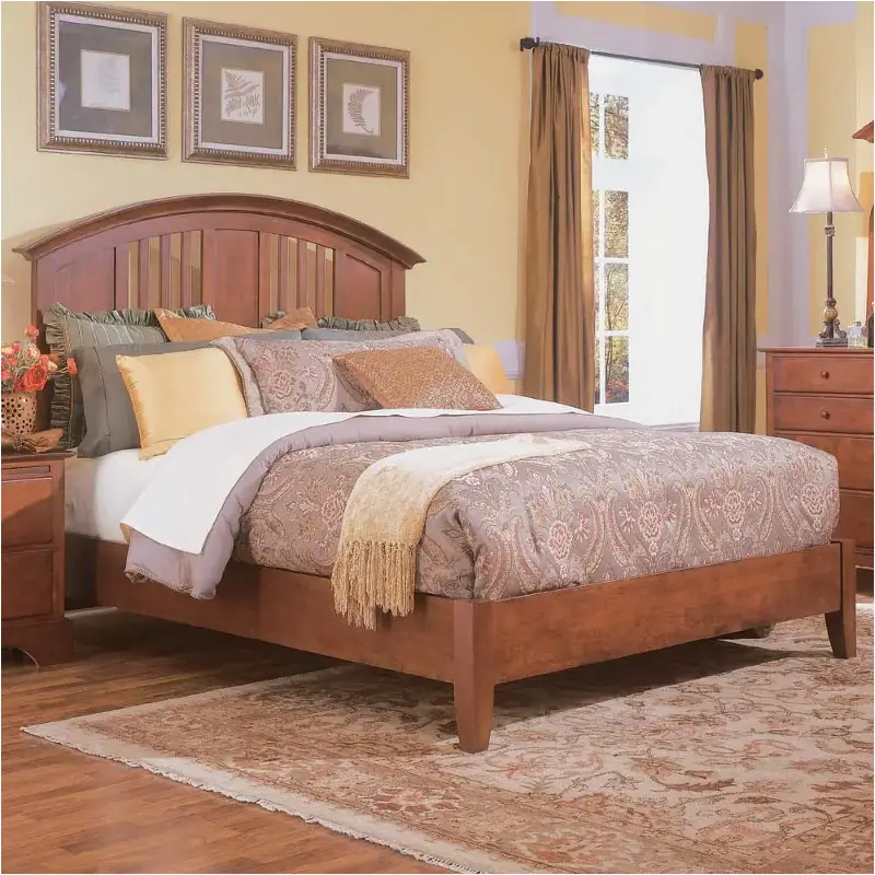 homelivingfurniture20260618041009888915