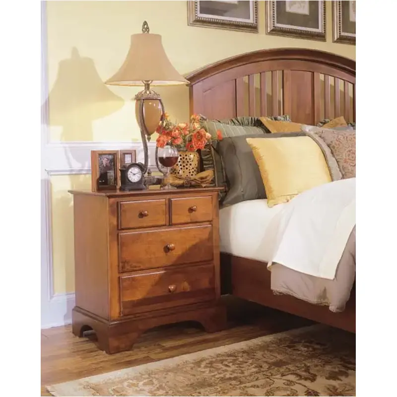 homelivingfurniture20260618041023888967