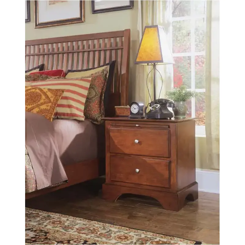 homelivingfurniture20260618041024888973