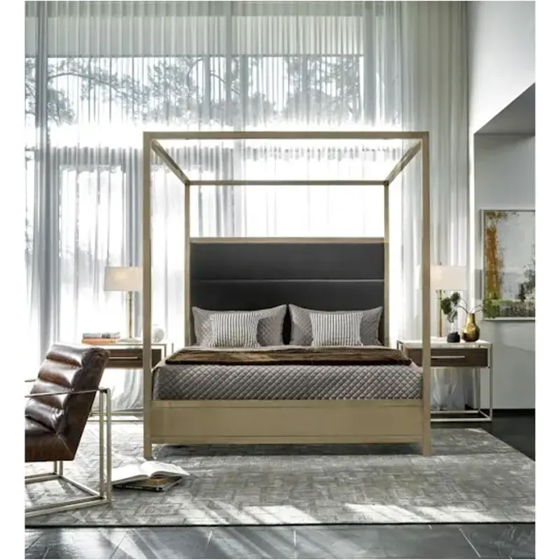 homelivingfurniture20260618041045889051