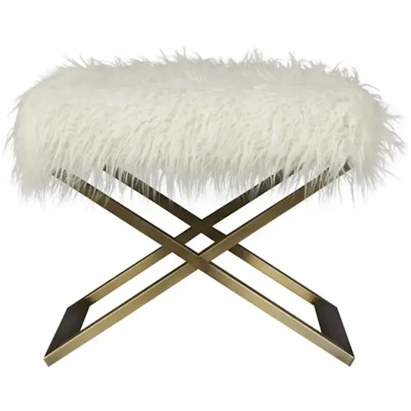 homelivingfurniture20260618041047889065