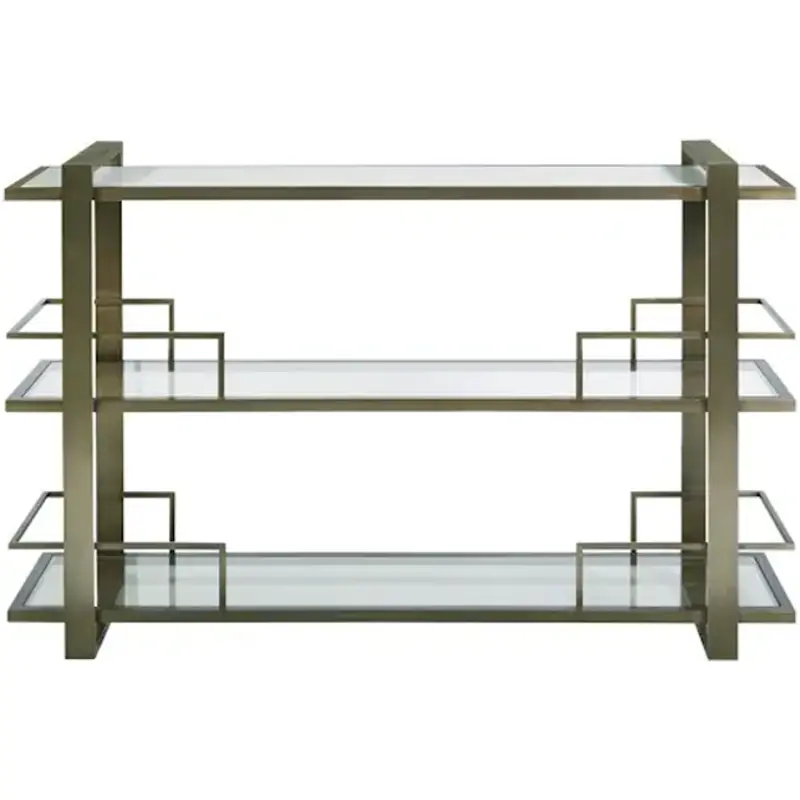 homelivingfurniture20260618041053889086