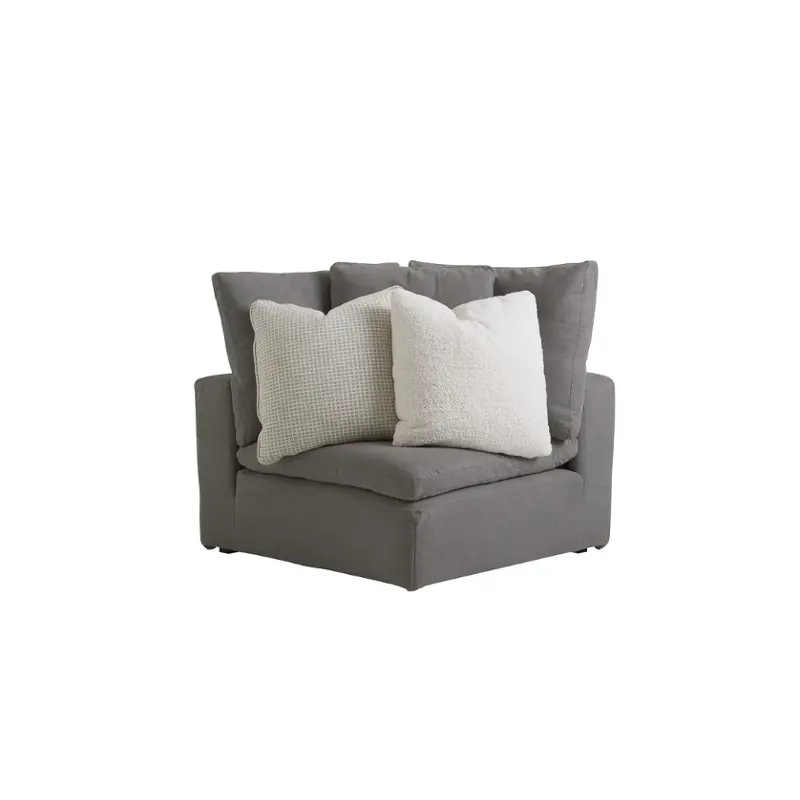 homelivingfurniture20260618041142889277