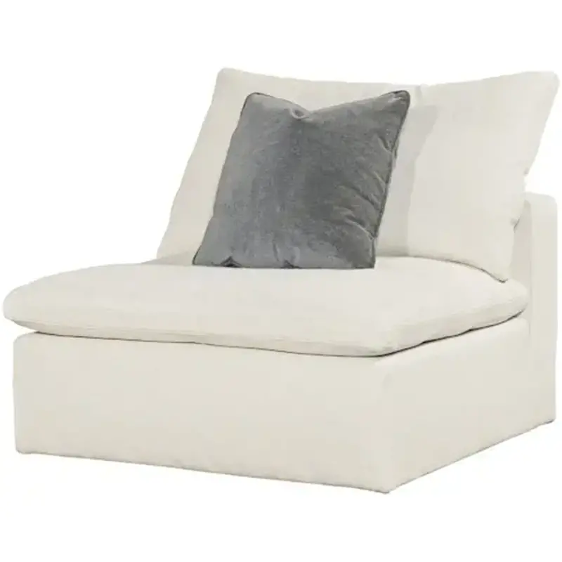 homelivingfurniture20260618041145889288