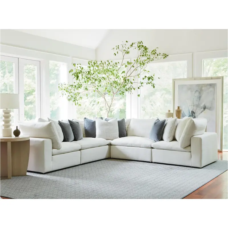 homelivingfurniture20260618041150889307