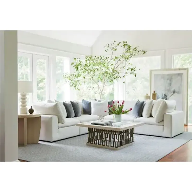 homelivingfurniture20260618041159889343
