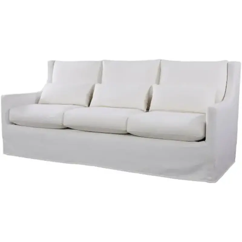 homelivingfurniture20260618041244889513