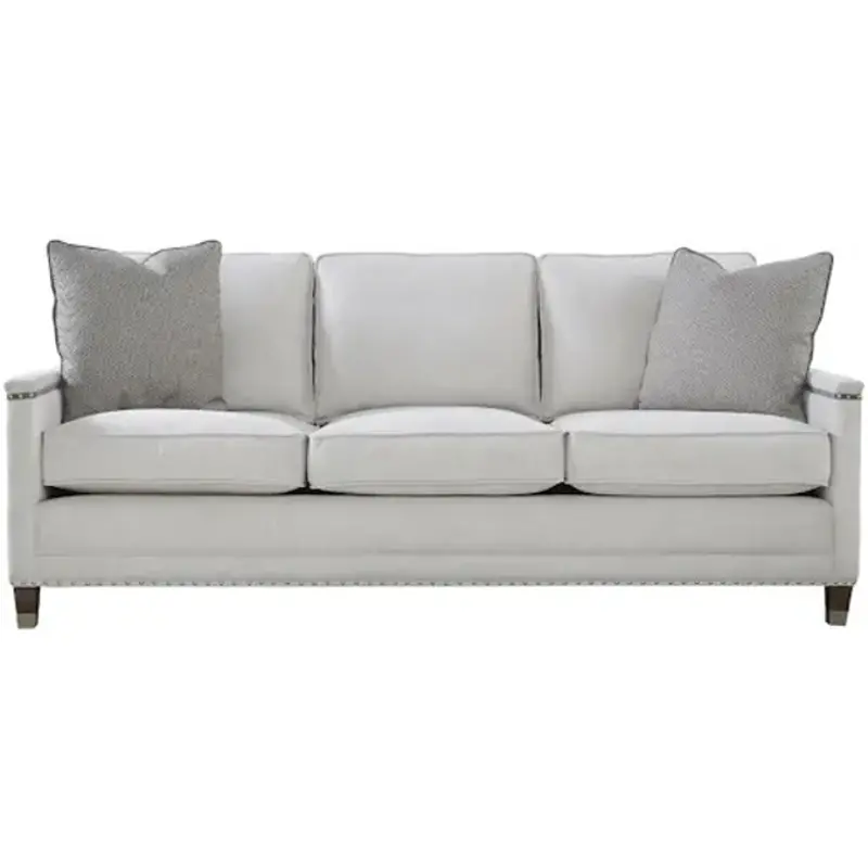 homelivingfurniture20260618041248889528