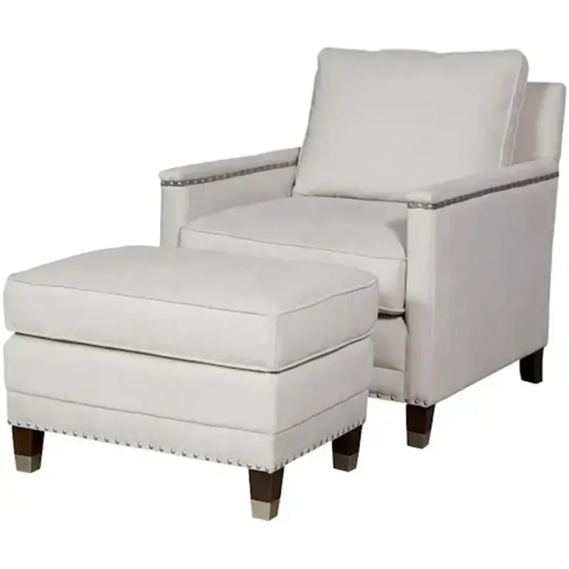 homelivingfurniture20260618041249889533