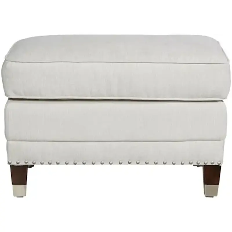 homelivingfurniture20260618041251889539