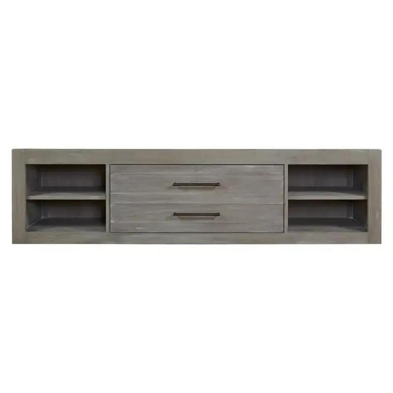 homelivingfurniture20260618041412889842