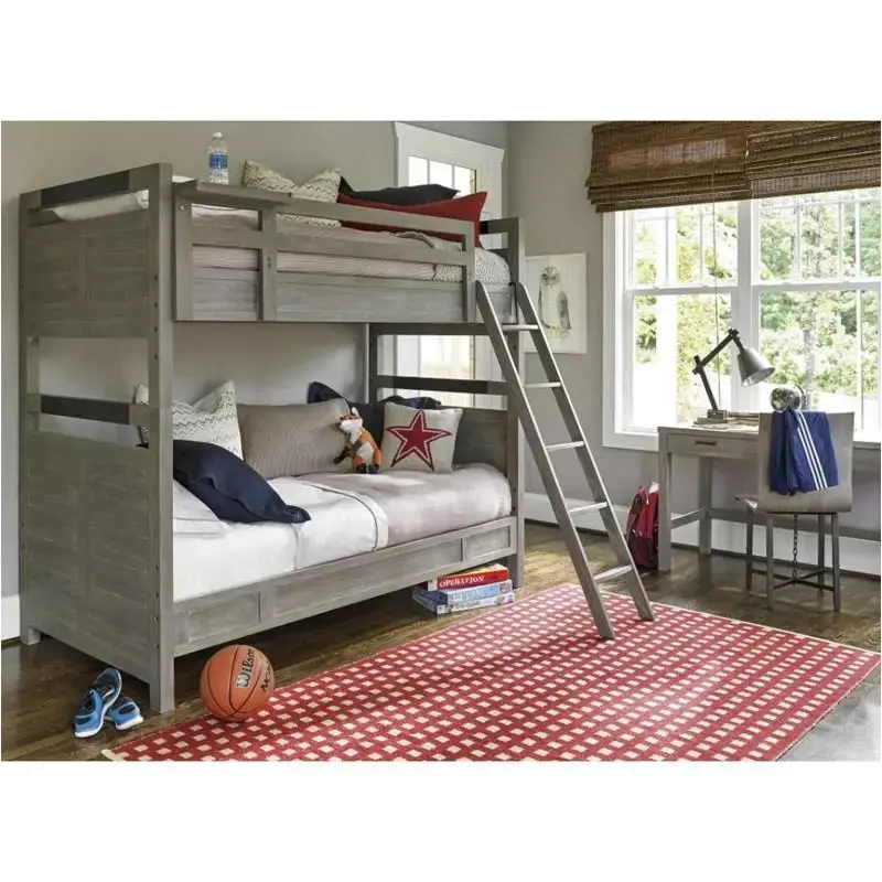 homelivingfurniture20260618041428889901