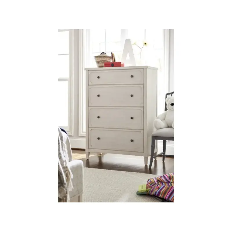homelivingfurniture20260618041431889913