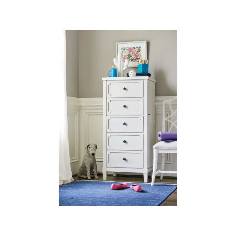 homelivingfurniture20260618041434889922