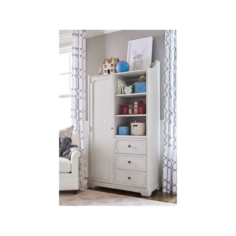 homelivingfurniture20260618041436889929