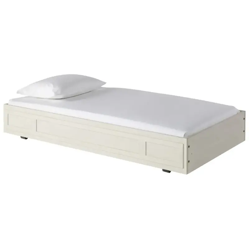 homelivingfurniture20260618041441889946