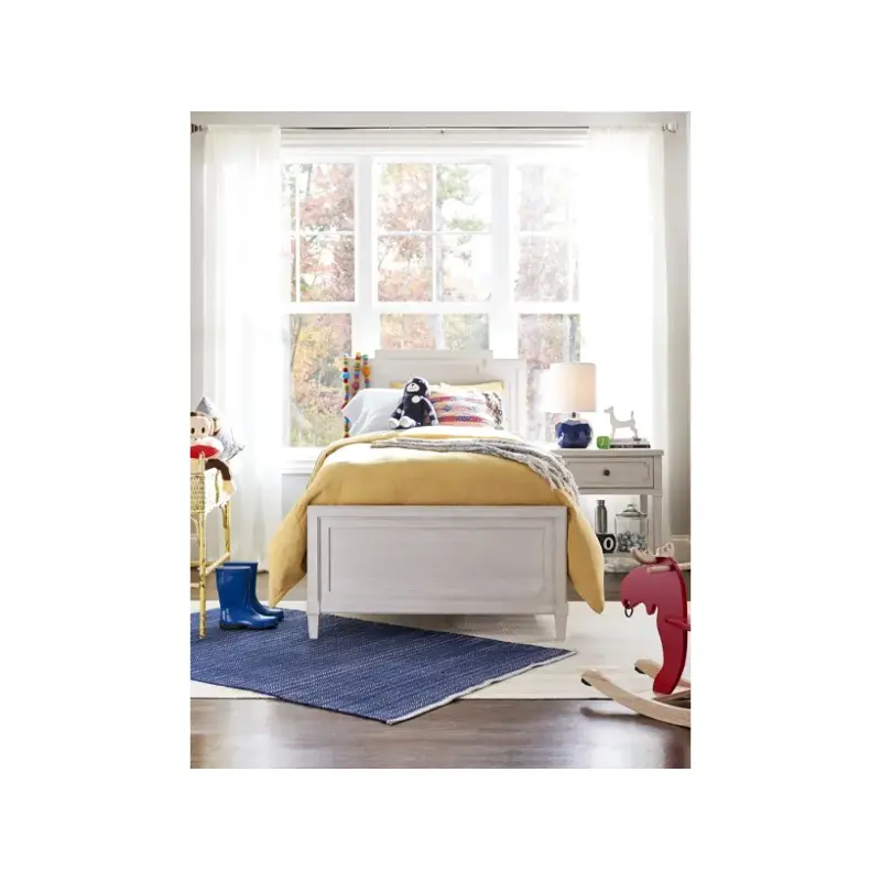 homelivingfurniture20260618041446889975