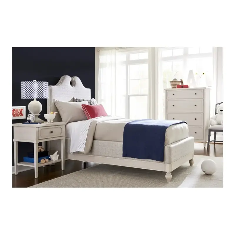 homelivingfurniture20260618041448889976