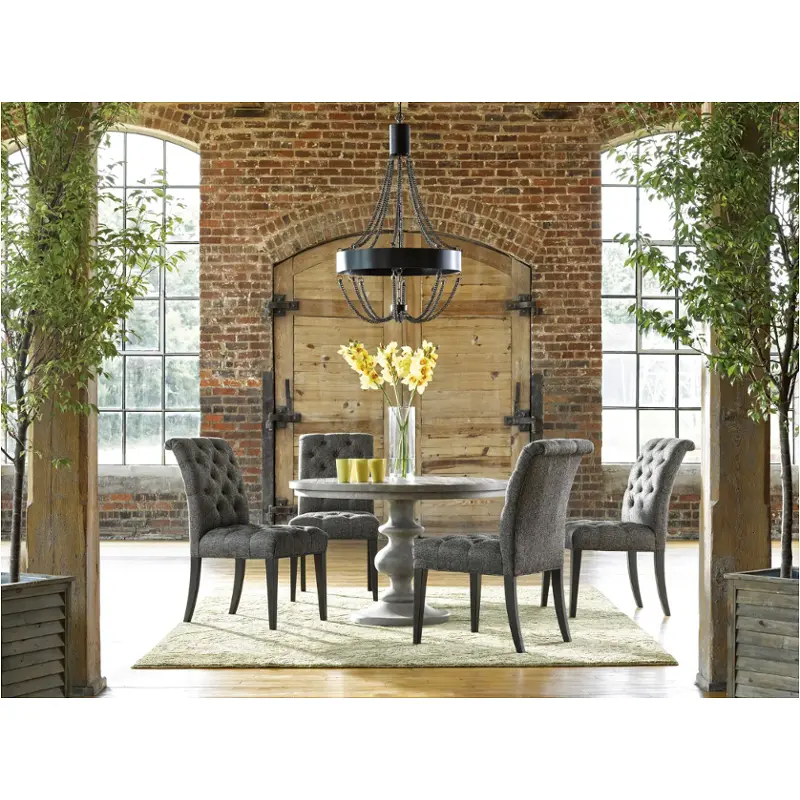 homelivingfurniture20260618041556890225