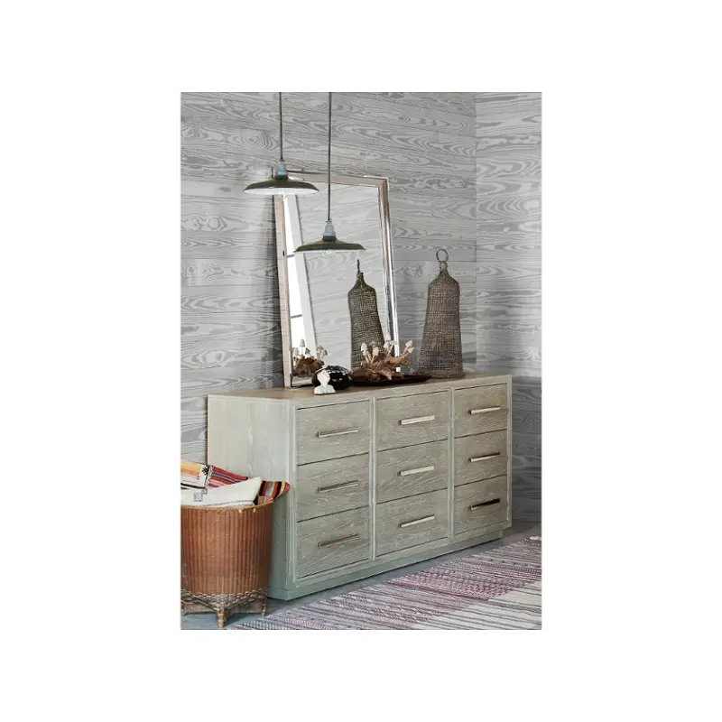 homelivingfurniture20260618041612890287