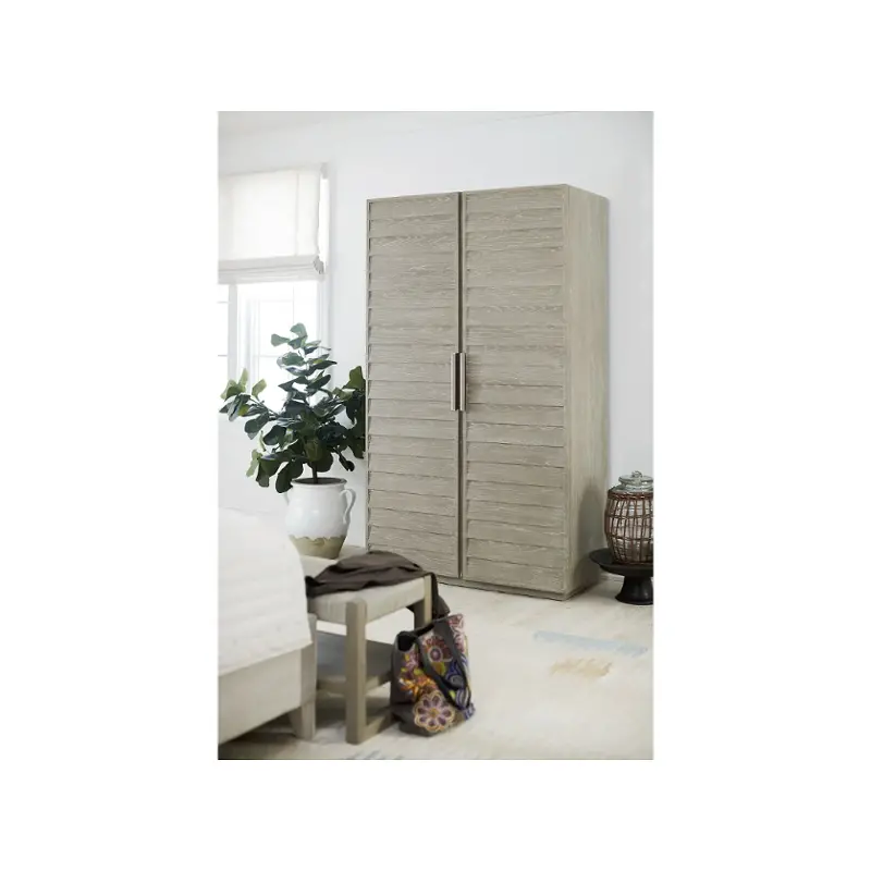 homelivingfurniture20260618041615890299