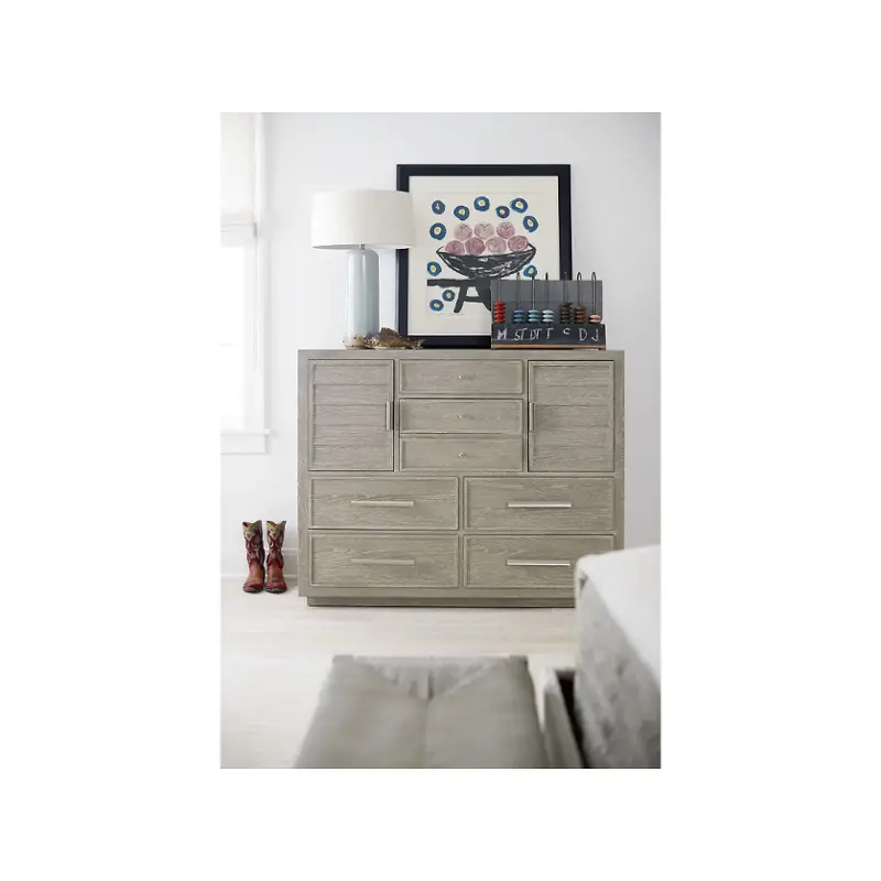 homelivingfurniture20260618041616890301