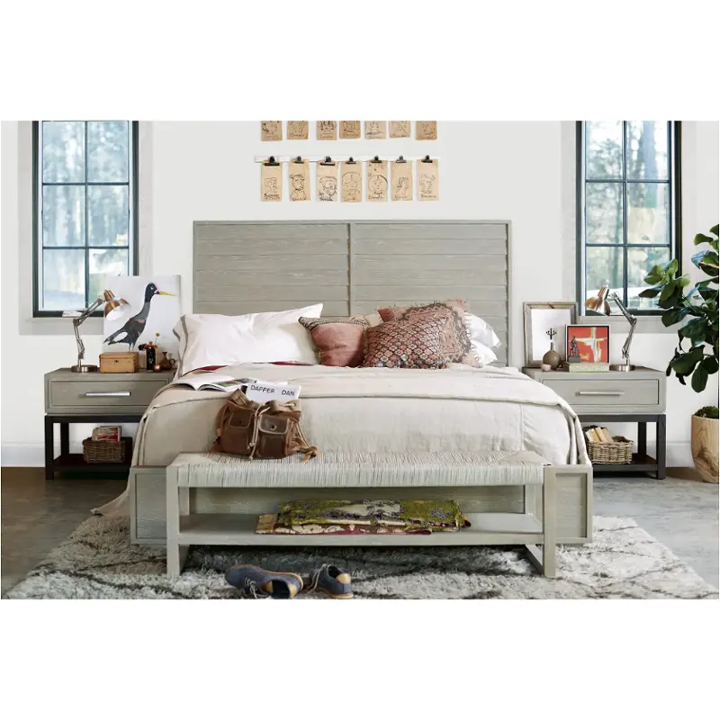 homelivingfurniture20260618041621890319