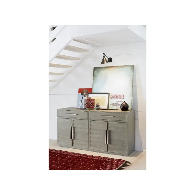 homelivingfurniture20260618041641890402