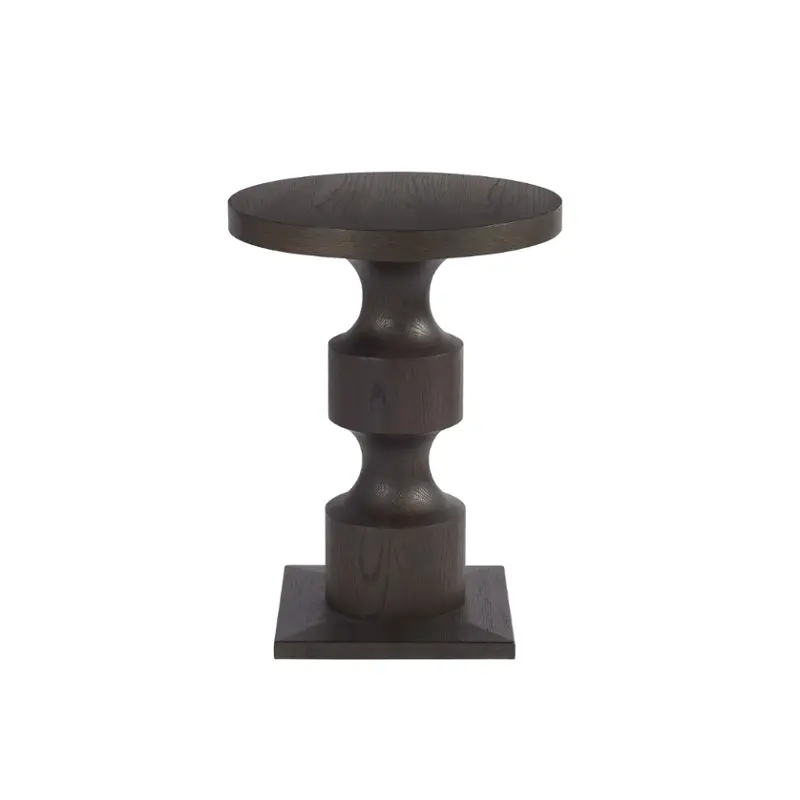 homelivingfurniture20260618041658890478