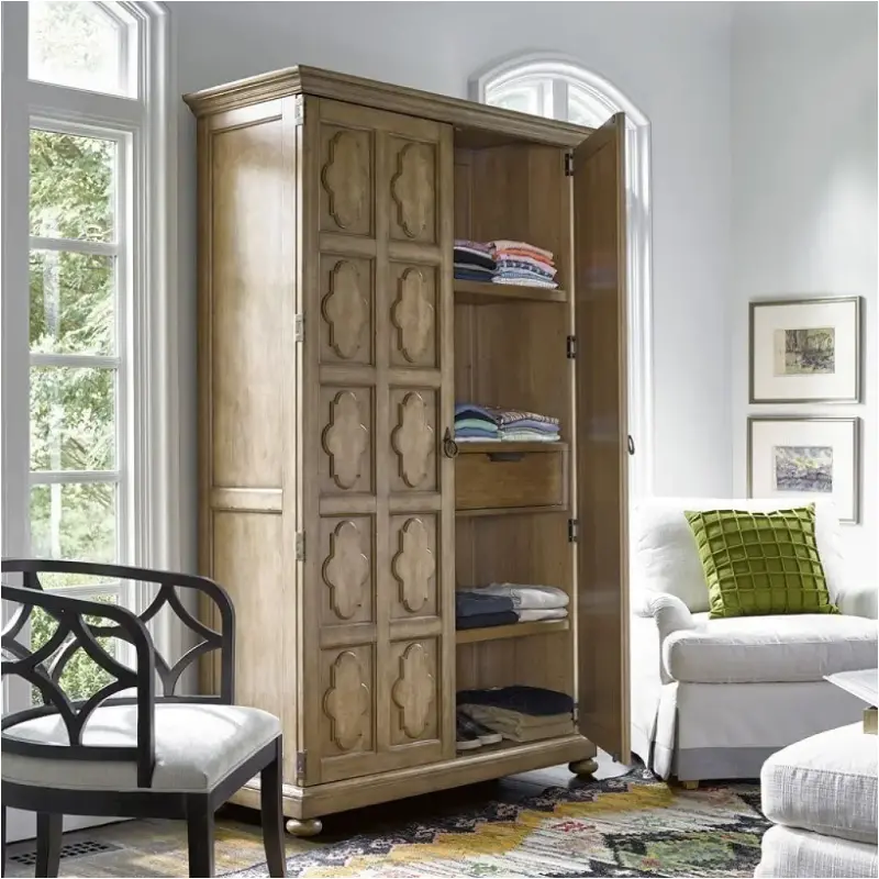 homelivingfurniture20260618041740890643