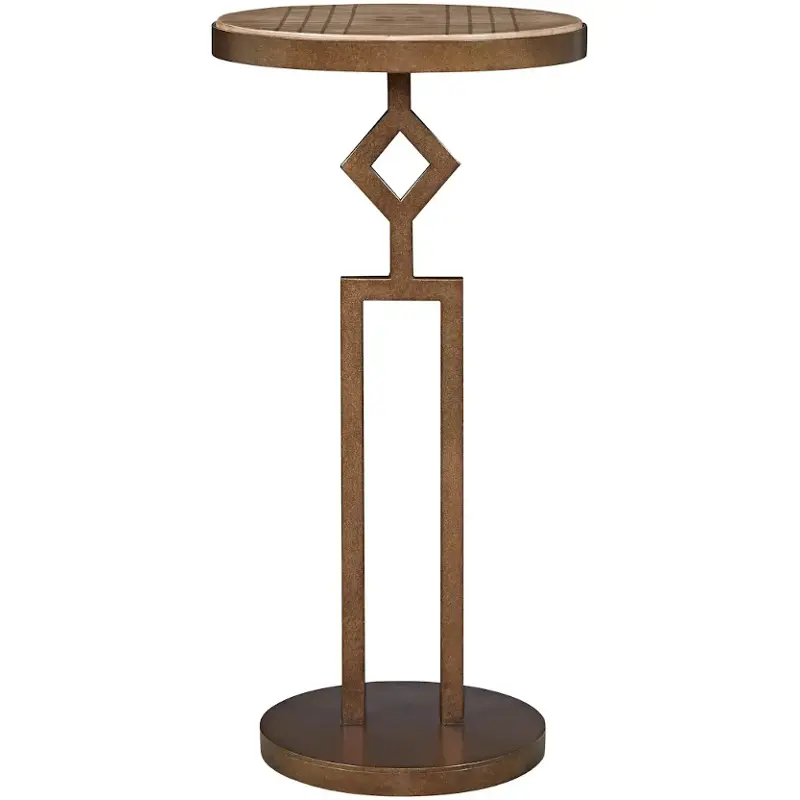 homelivingfurniture20260618041742890654