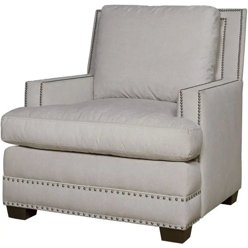 homelivingfurniture20260618041802890727