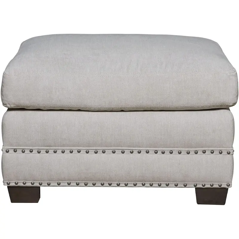 homelivingfurniture20260618041805890740