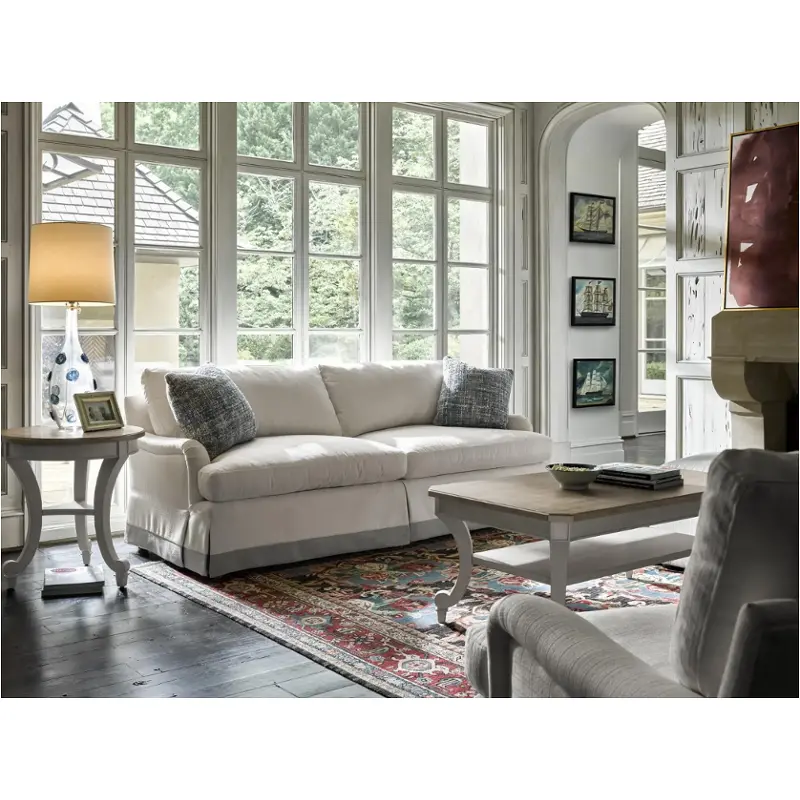homelivingfurniture20260618041823890796