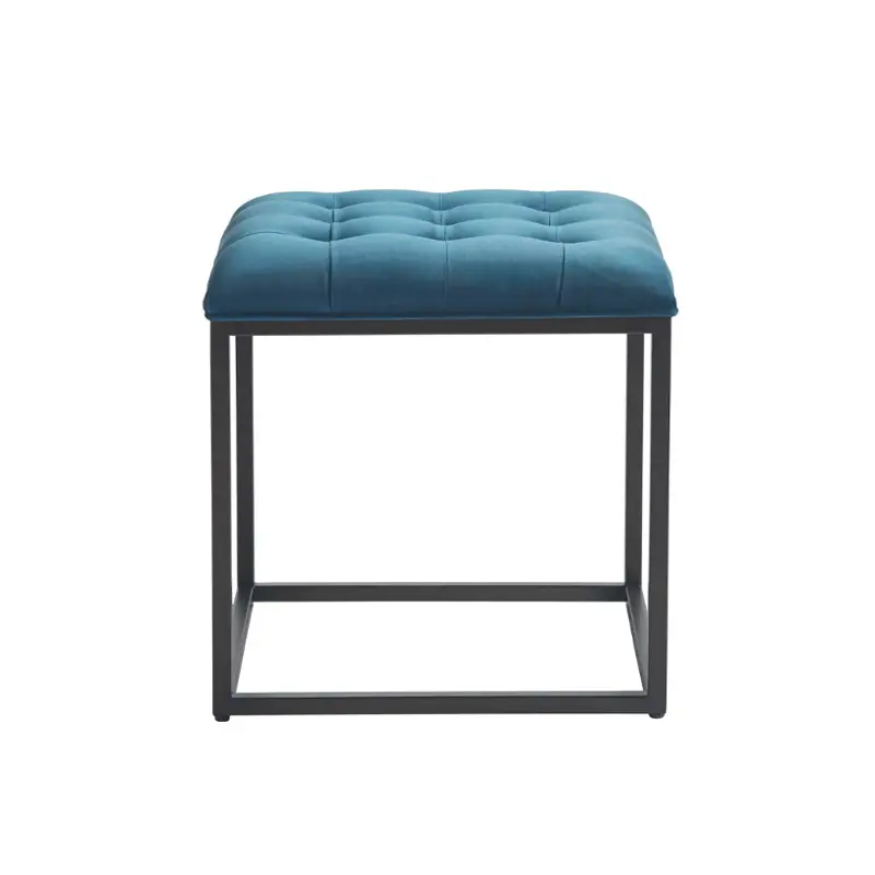 homelivingfurniture20260618041848890880