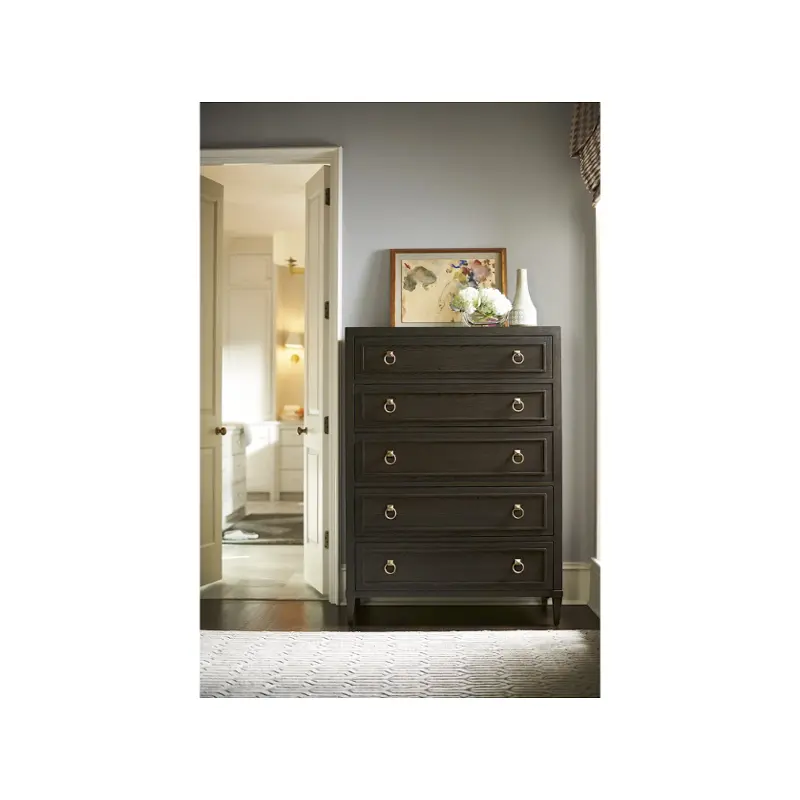 homelivingfurniture20260618041903890933