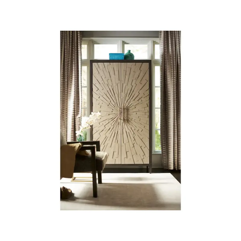homelivingfurniture20260618041907890942