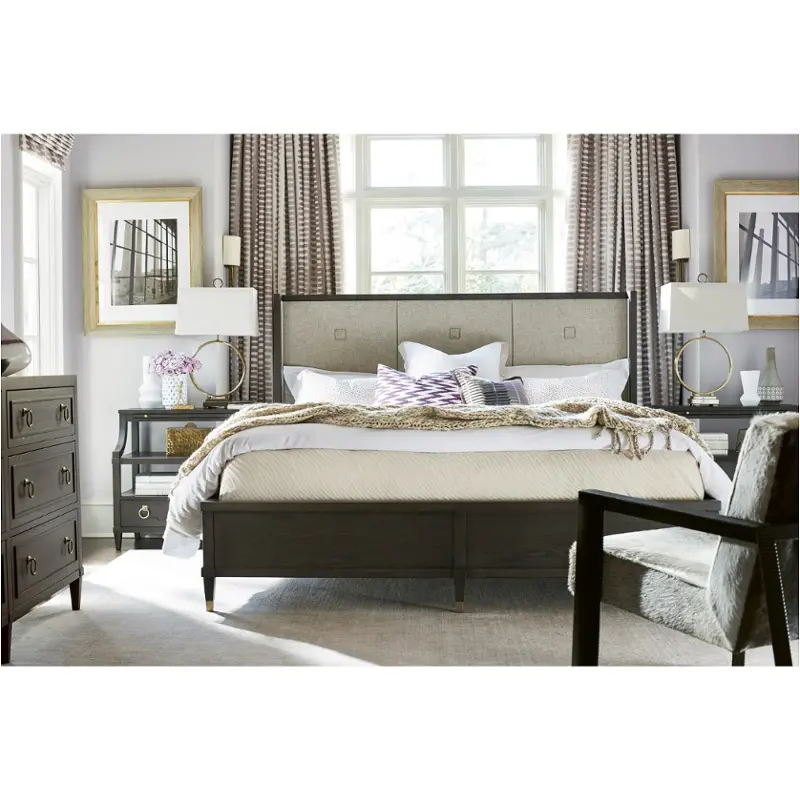 homelivingfurniture20260618041912890959