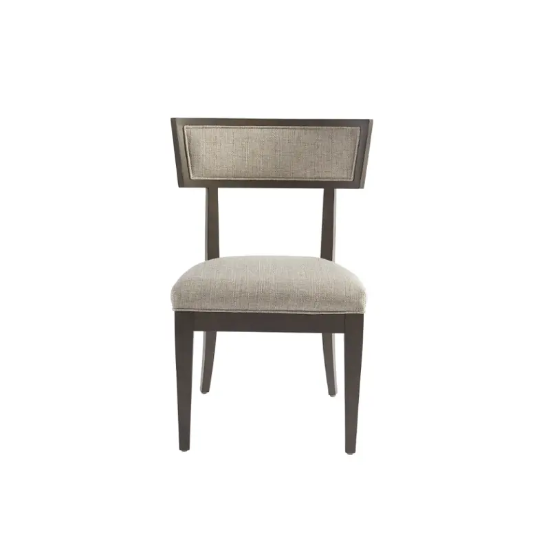 homelivingfurniture20260618041924891000