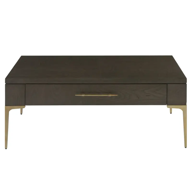 homelivingfurniture20260618041935891038