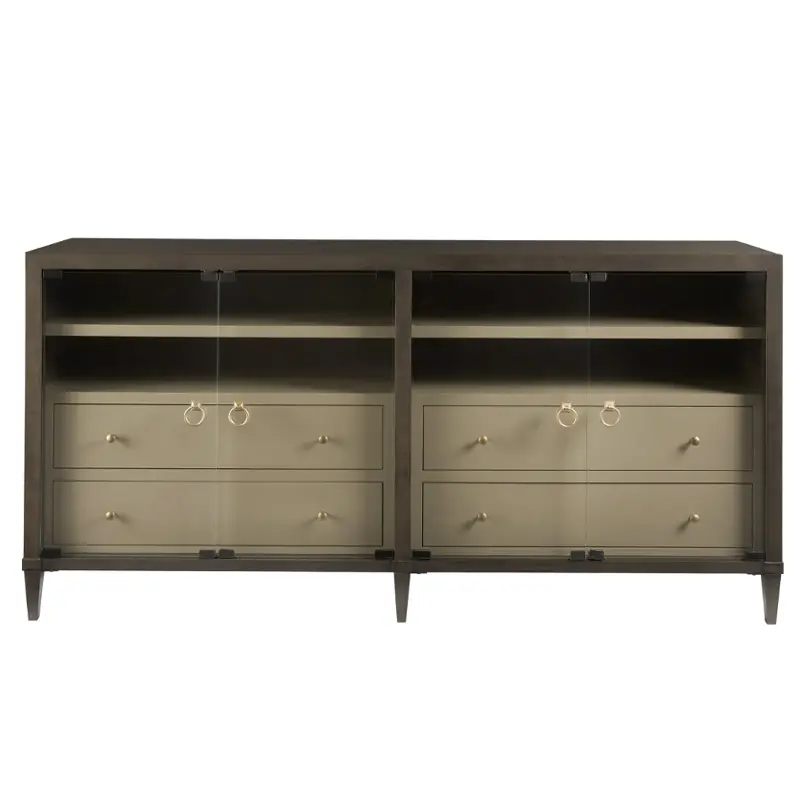 homelivingfurniture20260618041943891071