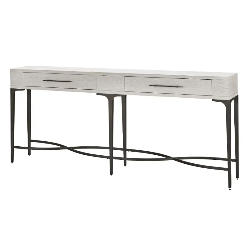 homelivingfurniture20260618041947891085