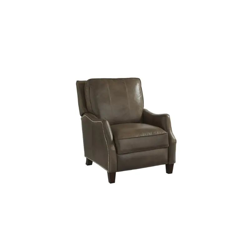 homelivingfurniture20260618041956891118