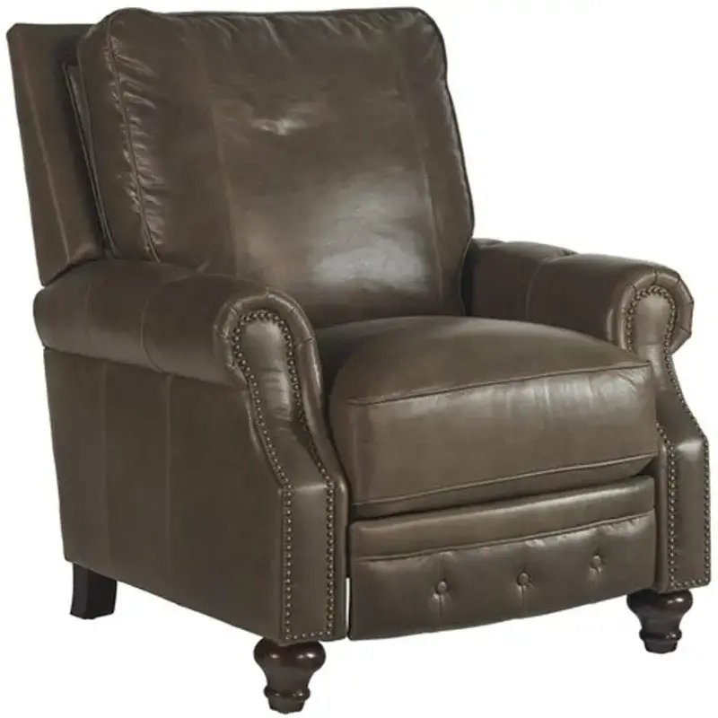 homelivingfurniture20260618042010891161